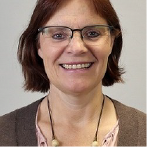 Marianne Ono Njøten